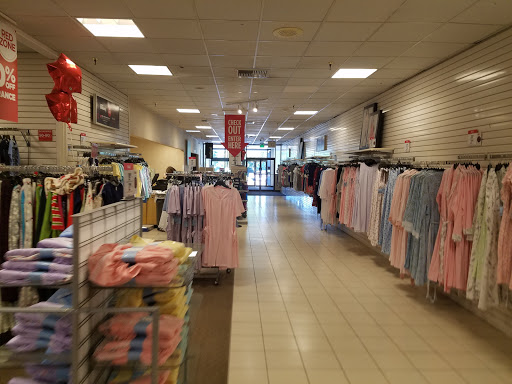 Department Store «JCPenney», reviews and photos, 8900 NE Vancouver Mall Dr, Vancouver, WA 98662, USA