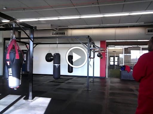 Recreation Center «Eastside Recreation Center», reviews and photos, 1080 E Chicago St, Elgin, IL 60120, USA