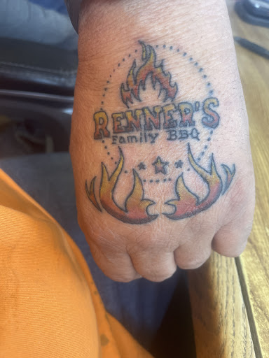 Explore corvette tattoo ideas, creative tattoo ideas in Casa Grande, available at Huntington Brothers Tattoo & Skate Shop