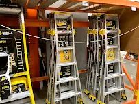 The Home Depot - Car repair in Gainesville, GA, Gainesville - Rated 4.2/5