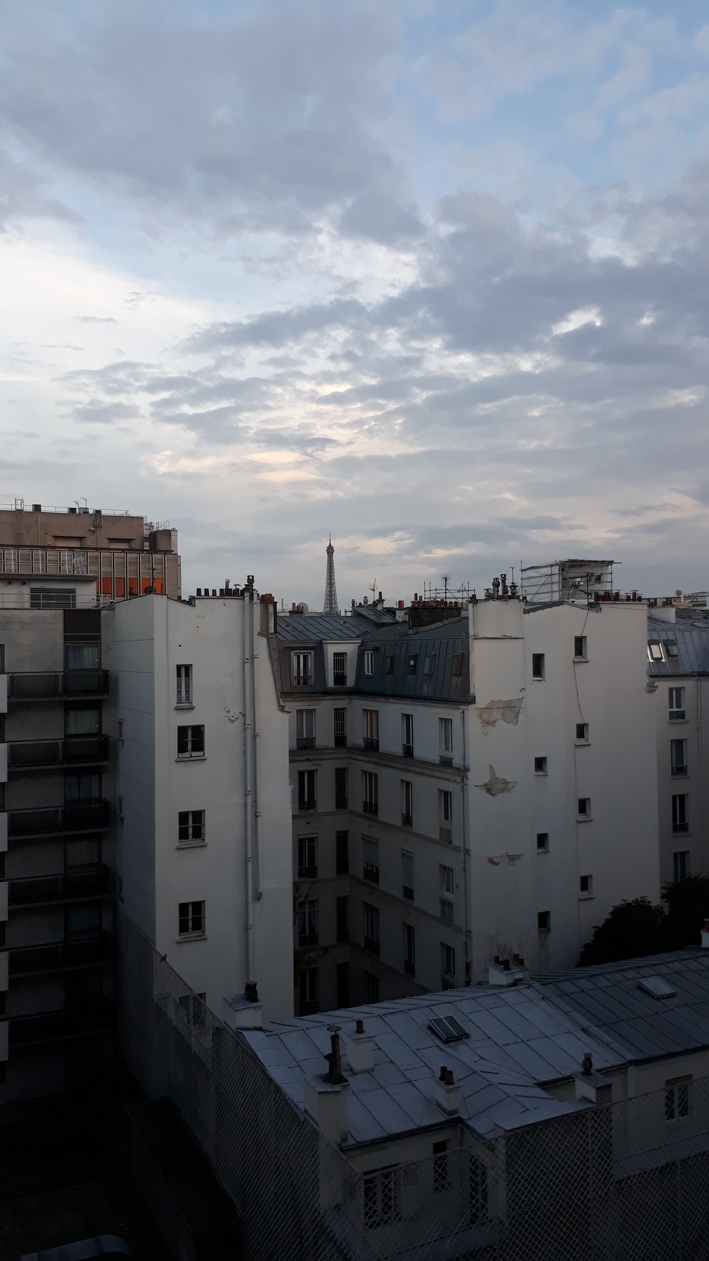 Photo n° 3 de l'avis de Rohaizad.o fait le 30/05/2018 à 11:25