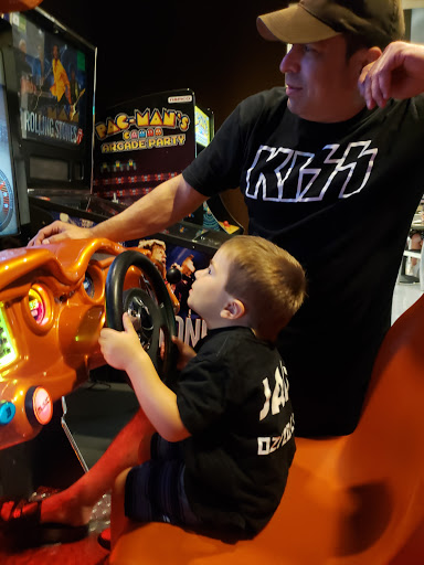 Movie Theater «CINEMARK ROANOKE AND XD», reviews and photos, 850 TX-114, Roanoke, TX 76262, USA