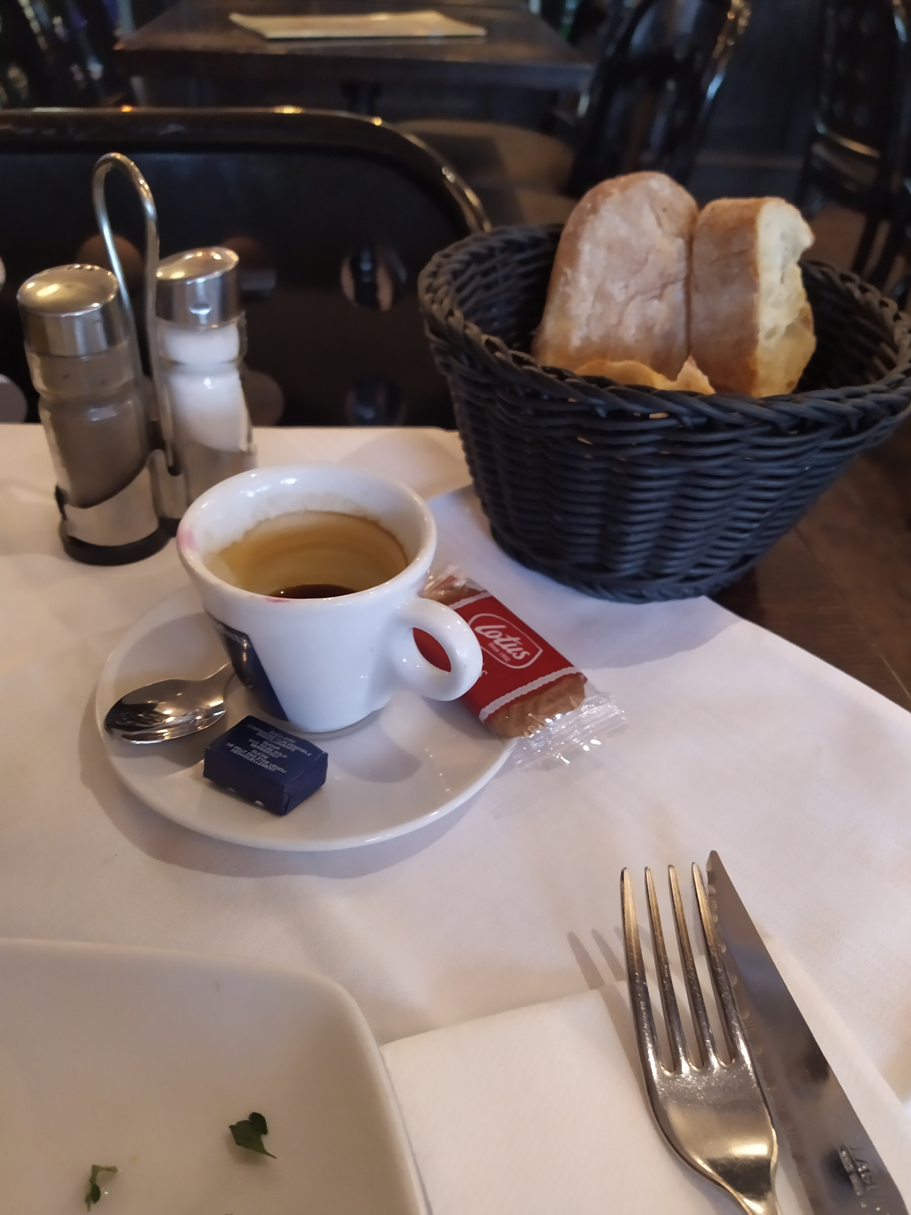 Photo n° 2 de l'avis de Irina.l fait le 03/01/2020 à 19:12