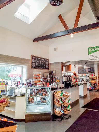 Market «Greenfield Hill Market», reviews and photos, 1876 Bronson Rd, Fairfield, CT 06824, USA