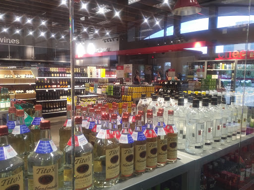 Department Store «Target», reviews and photos, 4301 E Virginia Ave, Glendale, CO 80246, USA