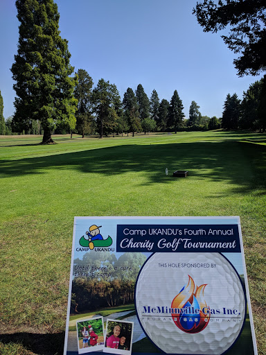 Country Club «Riverside Golf & Country Club», reviews and photos, 8105 NE 33rd Dr, Portland, OR 97211, USA