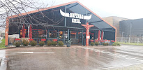 Les plus récentes photos du Restaurant Buffalo Grill Saint Egrève à Saint-Egrève - n°7