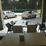 Photo n°2 de l'avis de Andrea.a fait le 10/06/2019 à 09:27 sur le  Rondeau Café à Agrate Brianza