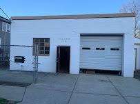 A Saia & Son Heating & Air - Photo 2 - Car repair in Belleville, NJ, Newark