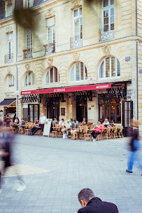 Photos du propriétaire du Restaurant Le Dijeaux à Bordeaux - n°5
