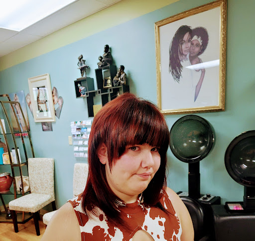 Shopping Mall «Coral Square Shopping Center», reviews and photos, 3006 US-1, Fort Pierce, FL 34982, USA