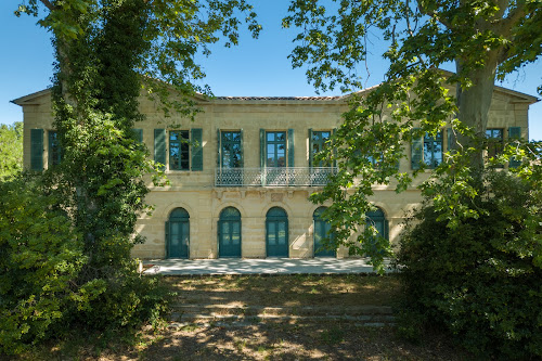 Agence immobilière DEFLANDRE Résidences & Propriétés Montpellier