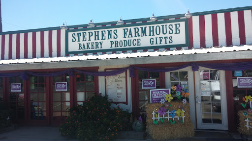 Cookie Shop «Stephens Farmhouse», reviews and photos, 6219 Sawtelle Ave, Yuba City, CA 95991, USA