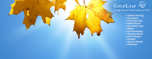 3540 S Poplar St #202, Denver, CO 80237, USA