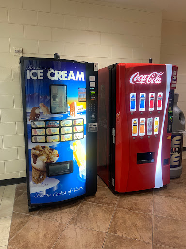 Community Center «Flower Mound Community Activity Center», reviews and photos, 1200 Gerault Rd, Flower Mound, TX 75028, USA