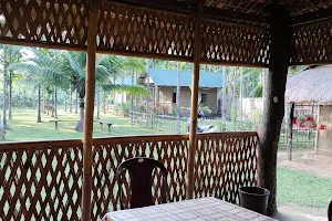 Chandubi Lakeview home stay image
