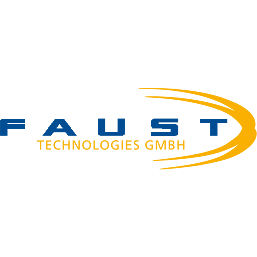 Faust Technologies GmbH