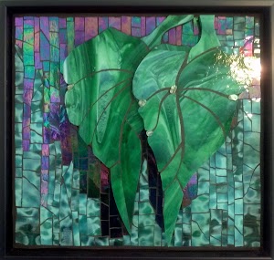 Art on Derry - photo 10