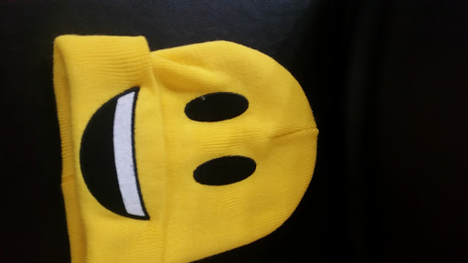 Video Game Store «GameStop», reviews and photos, 704 S State Rd 135 c, Greenwood, IN 46143, USA