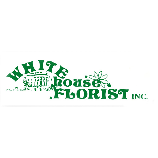 Florist «White House Florist», reviews and photos, 9855 Flower St, Bellflower, CA 90706, USA