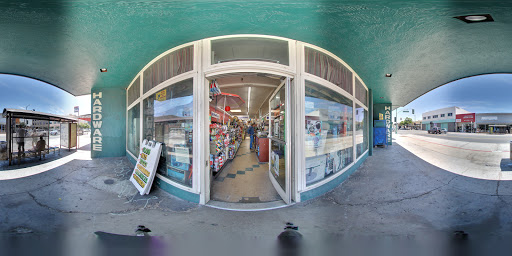 Hardware Store «North Park Hardware», reviews and photos, 3090 University Ave, San Diego, CA 92104, USA