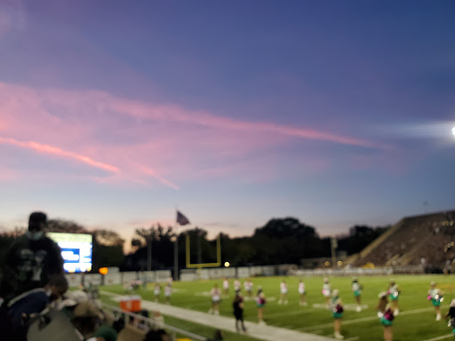 Stadium «Highlander Stadium», reviews and photos, 4233 Grassmere Ln, Dallas, TX 75205, USA