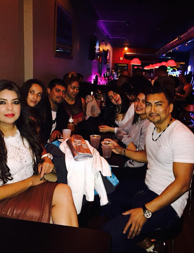 Dance Club «Studio 63 Nightclub», reviews and photos, 6249 S Archer Rd, Summit, IL 60501, USA