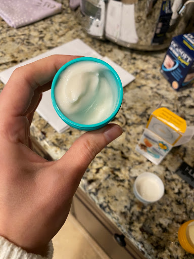 Cosmetics Store «SEPHORA inside JCPenney», reviews and photos, 5335 TX-1604 Loop, San Antonio, TX 78253, USA