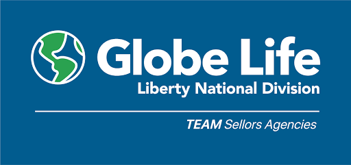 Insurance Agency «Liberty National Life - Team Sellors Agencies», reviews and photos