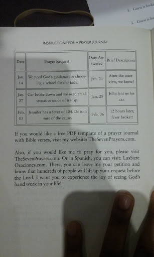 Gift Shop «Family Christian», reviews and photos, 44412 Ford Rd, Canton, MI 48187, USA