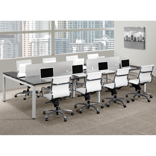 Office Furniture Store «Smart Buy Office Furniture», reviews and photos, 8910 Research Blvd #F2, Austin, TX 78758, USA
