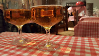 Plats et boissons du Pizzeria La Lumachelle à Dinan - n°16