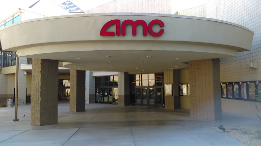 Movie Theater «AMC Arrowhead 14», reviews and photos, 7700 W Arrowhead Towne Center #1079, Glendale, AZ 85308, USA