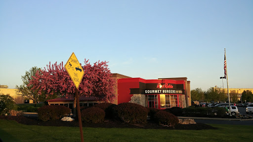 Outlet Mall «Tanger Outlet Hershey», reviews and photos, 46 Outlet Square, Hershey, PA 17033, USA