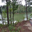 Modoc Campground