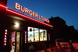 Burger Lounge Pinneberg image