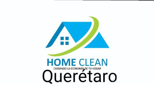 HOME CLEAN QUERETARO