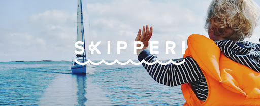 Skipperi.fi