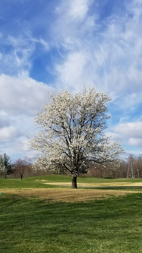 Golf Course «Hidden Creek Golf Club», reviews and photos, 4975 Utica Sellersburg Rd, Sellersburg, IN 47172, USA