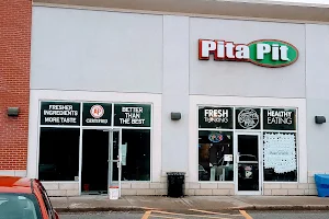 Pita Pit image