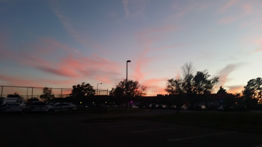 Bowling Alley «AMF Shrader Lanes», reviews and photos, 8037 Shrader Rd, Richmond, VA 23294, USA