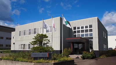 北海道シャーリング㈱
