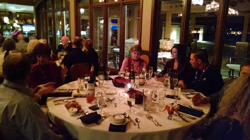 Country Club «Urbana Country Club», reviews and photos, 100 E Country Club Rd, Urbana, IL 61801, USA