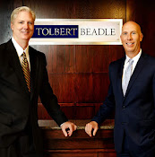 Tolbert Beadle LLC