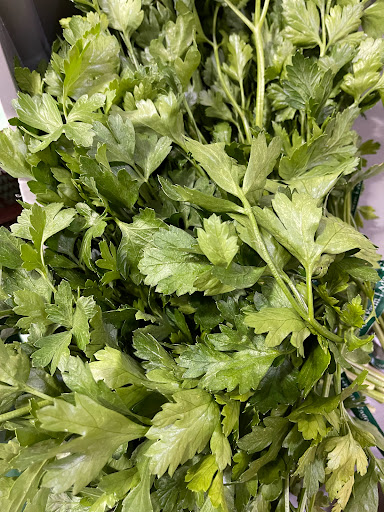 Health Food Store «Harvest Health Foods», reviews and photos, 4150 32nd Ave, Hudsonville, MI 49426, USA