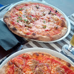 Photo n°1 de l'avis de Gerhard.e fait le 06/07/2022 à 18:22 sur le  La Casa dei Cuochi à Loc. Canavaccio - Urbino