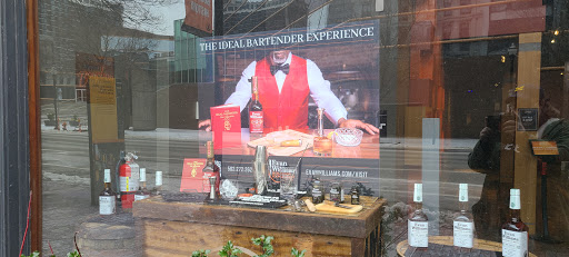 Tourist Attraction «Evan Williams Bourbon Experience», reviews and photos, 528 W Main St, Louisville, KY 40202, USA