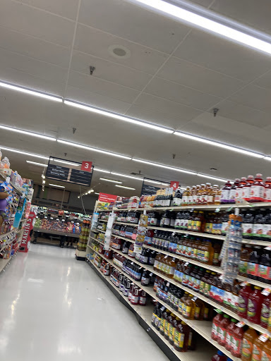 Grocery Store «Giant Food Stores», reviews and photos, 720 W Street Rd, Warminster, PA 18974, USA