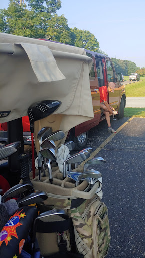 Golf Club «Gull Lake View Golf Club & Resort», reviews and photos, 7417 N 38th St, Augusta, MI 49012, USA