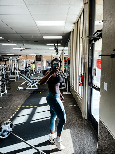 Gym «Fitness 19», reviews and photos, 1350 S Park Victoria Dr #22, Milpitas, CA 95035, USA